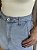 Shorts Saia Jeans Lais - Imagem 3
