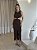 Vestido Midi Angela - Imagem 1