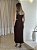 Vestido Midi Angela - Imagem 3