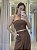 Conjunto Alfaiataria Isabelly - Imagem 3