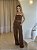 Conjunto Alfaiataria Isabelly - Imagem 2