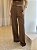 Conjunto Alfaiataria Isabelly - Imagem 6