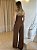 Conjunto Alfaiataria Isabelly - Imagem 7