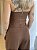 Conjunto Alfaiataria Isabelly - Imagem 5