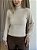Blusa Modal Miriam - Imagem 1