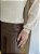 Blusa Modal Miriam - Imagem 2