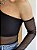 Blusa Tule Melaine - Imagem 2