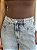Calça Jeans Reta Caterina - Imagem 3