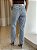Calça Jeans Reta Caterina - Imagem 6