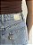 Calça Jeans Reta Caterina - Imagem 2