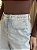 Calça Jeans Wideleg Heloisa - Imagem 2