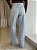 Calça Jeans Wideleg Heloisa - Imagem 4