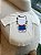 T-Shirt Alongada Hello Kitty Costas - Imagem 5