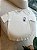 T-Shirt Alongada Hello Kitty Costas - Imagem 3