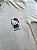 T-Shirt Alongada Hello Kitty Costas - Imagem 6