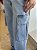 Calça Jeans Cargo Hanna - Imagem 3