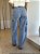 Calça Jeans Cargo Hanna - Imagem 5