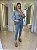 Calça Jeans Mom Fit Juliana - Imagem 5