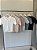 Blusa Modal Edna - Imagem 5