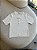 Blusa Modal Edna - Imagem 6