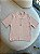 Blusa Modal Edna - Imagem 10