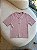 Blusa Modal Edna - Imagem 9