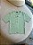 Blusa Modal Edna - Imagem 11