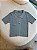Blusa Modal Edna - Imagem 8