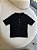 Blusa Modal Edna - Imagem 7