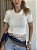 Blusa Modal Edna - Imagem 1