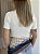 Blusa Modal Edna - Imagem 3