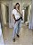 Blusa Modal Edna - Imagem 4