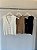 Blusa Modal Tatiane - Imagem 2