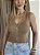 Blusa Modal Tatiane - Imagem 1