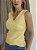 Blusa Modal Sheila - Imagem 4