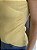 Blusa Modal Sheila - Imagem 6