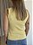 Blusa Modal Sheila - Imagem 5