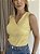 Blusa Modal Sheila - Imagem 1