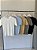 Blusa Modal Angelica - Imagem 2