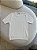 Blusa Modal Angelica - Imagem 6
