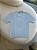 Blusa Modal Angelica - Imagem 7