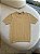 Blusa Modal Angelica - Imagem 8