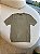 Blusa Modal Angelica - Imagem 9