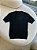 Blusa Modal Angelica - Imagem 5