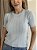 Blusa Modal Angelica - Imagem 1