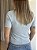 Blusa Modal Angelica - Imagem 3
