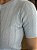 Blusa Modal Angelica - Imagem 4