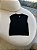 Blusa Modal Cecília - Imagem 6