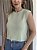 Blusa Modal Cecília - Imagem 1