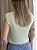 Blusa Modal Cecília - Imagem 3